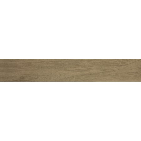 FAP CERAMICHE FAPNEST 20X120 CHÊNE MAT RECTIFIÉ ÉPAISSEUR 9mm
