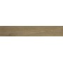 FAP CERAMICHE FAPNEST 20X120 CHÊNE MAT RECTIFIÉ ÉPAISSEUR 9mm