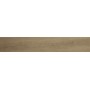 FAP CERAMICHE FAPNEST 20X120 CHÊNE MAT RECTIFIÉ ÉPAISSEUR 9mm