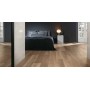 FAP CERAMICHE FAPNEST 20X120 CHÊNE MAT RECTIFIÉ ÉPAISSEUR 9mm