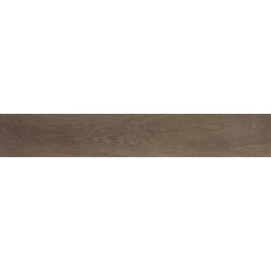 FAP CERAMICHE FAPNEST 20X120 MARRON MAT RECTIFIÉ ÉPAISSEUR 9mm