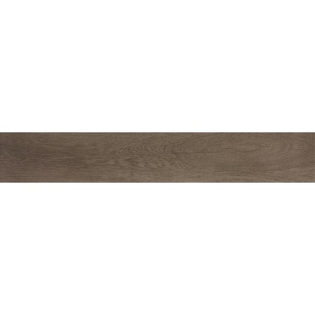 FAP CERAMICHE FAPNEST 20X120 MARRON MAT RECTIFIÉ ÉPAISSEUR 9mm
