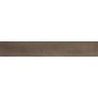 FAP CERAMICHE FAPNEST 20X120 MARRON MAT RECTIFIÉ ÉPAISSEUR 9mm