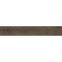 FAP CERAMICHE FAPNEST 20X120 MARRON MAT RECTIFIÉ ÉPAISSEUR 9mm