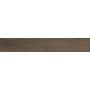 FAP CERAMICHE FAPNEST 20X120 MARRON MAT RECTIFIÉ ÉPAISSEUR 9mm