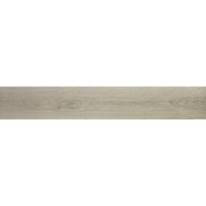 FAP CERAMICHE FAPNEST 20X120 ARGENT MAT RECTIFIÉ ÉPAISSEUR 9mm