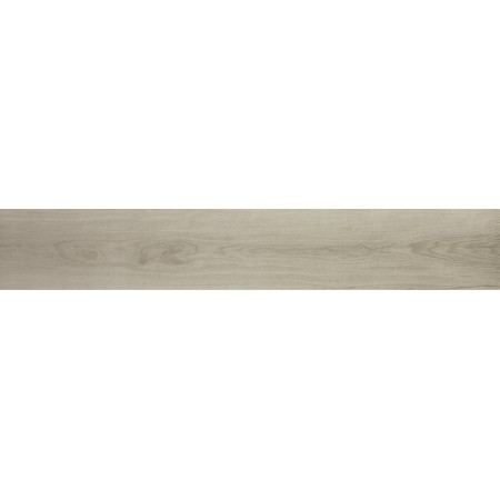 FAP CERAMICHE FAPNEST 20X120 ARGENT MAT RECTIFIÉ ÉPAISSEUR 9mm