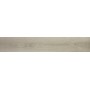 FAP CERAMICHE FAPNEST 20X120 ARGENT MAT RECTIFIÉ ÉPAISSEUR 9mm