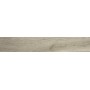 FAP CERAMICHE FAPNEST 20X120 ARGENT MAT RECTIFIÉ ÉPAISSEUR 9mm