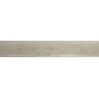 FAP CERAMICHE FAPNEST 20X120 ARGENT MAT RECTIFIÉ ÉPAISSEUR 9mm