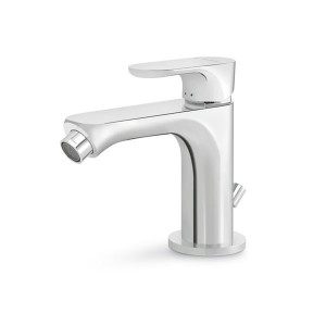 NEWFORM  LINFA II MITIGEUR DE BIDET