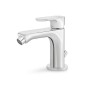 NEWFORM  LINFA II MITIGEUR DE BIDET