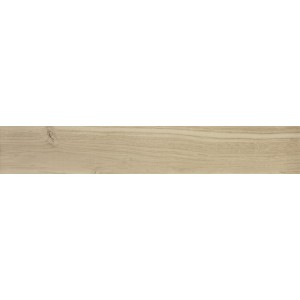 FAP CERAMICHE FAPNEST 20X120 ÉRABLE OUT RETTIFICATO ÉPAISSEUR 9mm