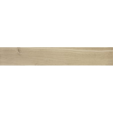 FAP CERAMICHE FAPNEST 20X120 ÉRABLE OUT RETTIFICATO ÉPAISSEUR 9mm