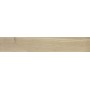 FAP CERAMICHE FAPNEST 20X120 ÉRABLE OUT RETTIFICATO ÉPAISSEUR 9mm