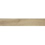 FAP CERAMICHE FAPNEST 20X120 ÉRABLE OUT RETTIFICATO ÉPAISSEUR 9mm