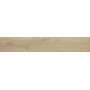 FAP CERAMICHE FAPNEST 20X120 ÉRABLE OUT RETTIFICATO ÉPAISSEUR 9mm