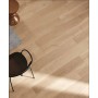 FAP CERAMICHE FAPNEST 20X120 ÉRABLE OUT RETTIFICATO ÉPAISSEUR 9mm