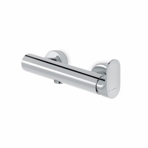 NEWFORM  LINFA II MITIGEUR EXTERNE POUR DOUCHE