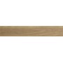 FAP CERAMICHE FAPNEST 20X120 NATUREL OUT RETTIFICATO ÉPAISSEUR 9mm