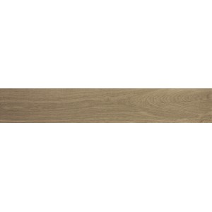 FAP CERAMICHE FAPNEST 20X120 CHÊNE OUT RECTIFIÉ ÉPAISSEUR 9mm