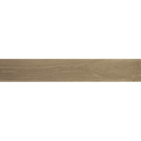 FAP CERAMICHE FAPNEST 20X120 CHÊNE OUT RECTIFIÉ ÉPAISSEUR 9mm