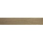 FAP CERAMICHE FAPNEST 20X120 CHÊNE OUT RECTIFIÉ ÉPAISSEUR 9mm