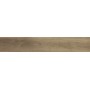 FAP CERAMICHE FAPNEST 20X120 CHÊNE OUT RECTIFIÉ ÉPAISSEUR 9mm