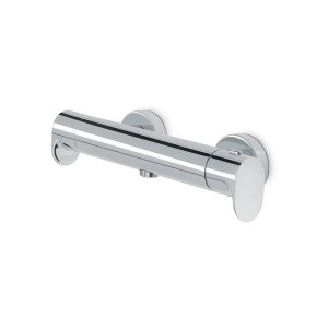 NEWFORM  LINFA II MITIGEUR DE DOUCHE THERMOSTATIQUE
