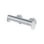 NEWFORM  LINFA II MITIGEUR DE DOUCHE THERMOSTATIQUE