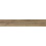 FAP CERAMICHE FAPNEST 20X120 CHÊNE OUT RECTIFIÉ ÉPAISSEUR 9mm