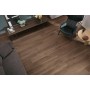 FAP CERAMICHE FAPNEST 20X120 MARRON SORTIE RECTIFIÉE ÉPAISSEUR 9mm