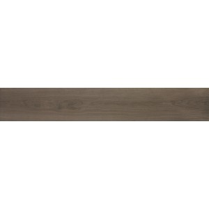 FAP CERAMICHE FAPNEST 20X120 MARRON SORTIE RECTIFIÉE ÉPAISSEUR 9mm