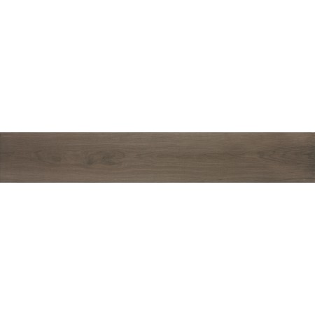 FAP CERAMICHE FAPNEST 20X120 MARRON SORTIE RECTIFIÉE ÉPAISSEUR 9mm