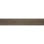 FAP CERAMICHE FAPNEST 20X120 MARRON SORTIE RECTIFIÉE ÉPAISSEUR 9mm