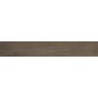 FAP CERAMICHE FAPNEST 20X120 MARRON SORTIE RECTIFIÉE ÉPAISSEUR 9mm