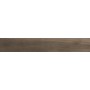 FAP CERAMICHE FAPNEST 20X120 MARRON SORTIE RECTIFIÉE ÉPAISSEUR 9mm
