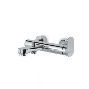 NEWFORM  LINFA II MITIGEUR EXTERIEUR POUR BAIGNOIRE