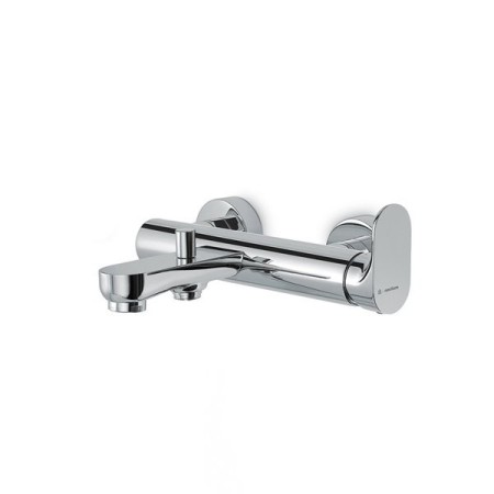NEWFORM  LINFA II MITIGEUR EXTERIEUR POUR BAIGNOIRE
