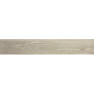 FAP CERAMICHE FAPNEST 20X120 ARGENT OUT RECTIFIÉ ÉPAISSEUR 9mm