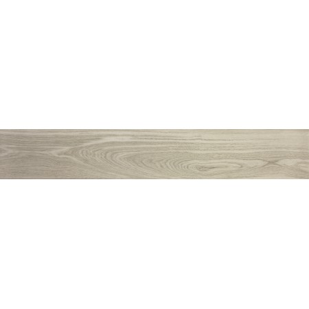 FAP CERAMICHE FAPNEST 20X120 ARGENT OUT RECTIFIÉ ÉPAISSEUR 9mm