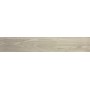 FAP CERAMICHE FAPNEST 20X120 ARGENT OUT RECTIFIÉ ÉPAISSEUR 9mm