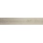 FAP CERAMICHE FAPNEST 20X120 ARGENT OUT RECTIFIÉ ÉPAISSEUR 9mm