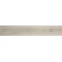 FAP CERAMICHE FAPNEST 20X120 ARGENT OUT RECTIFIÉ ÉPAISSEUR 9mm
