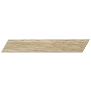 FAP CERAMICHE FAPNEST 7,5X45 ERABLE CHEVRON ÉPAISSEUR 9mm
