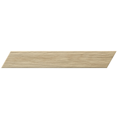 FAP CERAMICHE FAPNEST 7,5X45 ERABLE CHEVRON ÉPAISSEUR 9mm