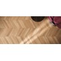 FAP CERAMICHE FAPNEST 7,5X45 NATURAL CHEVRON ÉPAISSEUR 9mm