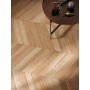 FAP CERAMICHE FAPNEST 7,5X45 NATURAL CHEVRON ÉPAISSEUR 9mm