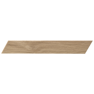FAP CERAMICHE FAPNEST 7,5X45 NATURAL CHEVRON ÉPAISSEUR 9mm