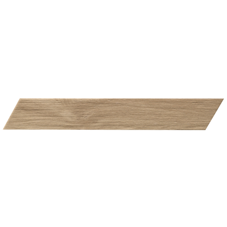 FAP CERAMICHE FAPNEST 7,5X45 NATURAL CHEVRON ÉPAISSEUR 9mm